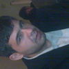  ,   Kannavar, 44 ,   