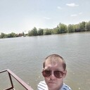 ���������� ���������, ���� ������� �������, 34 ����, ������������ ��� ����� � ���������, c�������� ���������, ���������