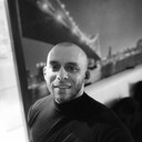 ���������� ��������, ���� ������� �����, 41 ���, ������������ ��� ������, ����� � ���������, c�������� ���������