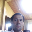  ,   Gena, 43 ,   ,   , c 
