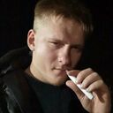 ���������� ������������, ���� ������� Sergey, 31 ���, ������������ ��� ������, ���������