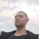   ,   , 23 ,   ,   , 