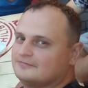 ���������� ��������������, ���� ������� ����, 39 ���, ������������ ��� ����� � ���������, c�������� ���������