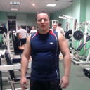  ,   Venok1 gera, 44 ,   ,   , c 
