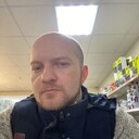 ���������� �������, ���� ������� �����, 36 ���, ������������ ��� ������, ����� � ���������, c�������� ���������