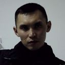  ,   , 45 ,   , 