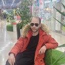 ���������� ������, ���� ������� ���������, 38 ���, ������������ 