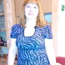  ,   , 43 ,     , c 