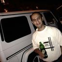 ���������� ������, ���� ������� TIRAN, 45 ���, ������������ ��� ������, ����� � ���������, c�������� ���������