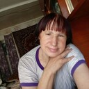  ,   , 65 ,   ,   