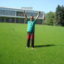 ���������� ������, ���� ������� ���������, 56 ���, ������������ ��� ����� � ���������, c�������� ���������