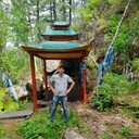 ���������� �������, ���� ������� �������, 37 ���, ������������ ��� ������, ����� � ���������, c�������� ���������, ���������