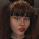 ���������� ����, ���� ������� ���������, 25 ���, ������������ ��� ������, ����� � ���������, ���������