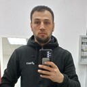 ���������� ������, ���� ������� ��������, 32 ����, ������������ ��� ������, ����� � ���������, c�������� ���������, ���������