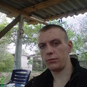  ,   Sanya, 35 ,  