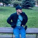  ,   Fatxullo, 26 ,   ,   