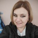 ���������� ��������, ���� ������� ����, 57 ���, ������������ ��� ����� � ���������, c�������� ���������