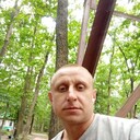  ,   , 38 ,     , c , 