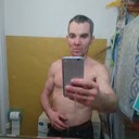  ,   Robert, 48 ,   ,   , c 