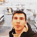  ,   Alexey, 35 ,   ,   
