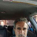 ���������� ������, ���� ������� ������, 65 ���, ������������ ��� ������, ����� � ���������