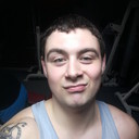 ���������� �������, ���� ������� �����, 38 ���, ������������ 