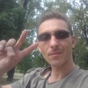 ���������� ������, ���� ������� �������, 47 ���, ������������ ��� ������, ����� � ���������, c�������� ���������