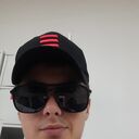  -,   , 28 ,   ,   