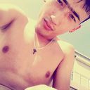 ���������� �����������, ���� ������� Alisher, 31 ���, ������������ ��� ������, ����� � ���������, c�������� ���������