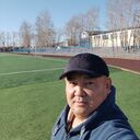 ���������� ����-���, ���� ������� �������, 46 ���, ������������ ��� c�������� ���������