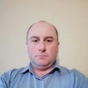  ,   Vabim, 51 ,   ,   , c 