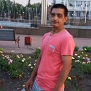  ,   , 46 ,   ,   , c , 