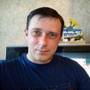  -,   Viktor, 46 ,   ,   , c 