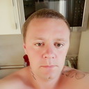  ,   , 39 ,   ,   , c , 