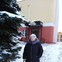 ���������� ����, ���� ������� �����, 49 ���, ������������ ��� ������, ����� � ���������, c�������� ���������