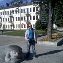 ���������� ����, ���� ������� Olegs, 44 ����, ������������ 