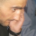  ,   ARGAM, 35 ,   