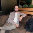 ���������� ������, ���� ������� ���, 26 ���, ������������ ��� ������, ����� � ���������, c�������� ���������, ���������