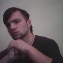 ���������� �����������, ���� ������� ���, 30 ���, ������������ ��� ������, ����� � ���������, c�������� ���������