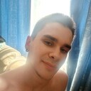  ,   Alexey, 22 ,   ,   , c 