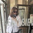  ,   , 28 ,     , c 