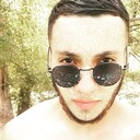 ���������� �������, ���� ������� Xilaljan, 33 ����, ������������ ��� ������, ����� � ���������, c�������� ���������