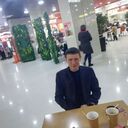 ���������� �������, ���� ������� ���������, 52 ����, ������������ ��� ����� � ���������, c�������� ���������