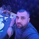 ���������� ������-��-����, ���� ������� ����, 36 ���, ������������ ��� ����� � ���������, c�������� ���������, ���������