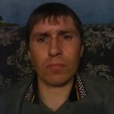  ,   Sergey, 43 ,   ,   , c 