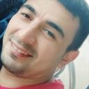  ,     , 40 ,  