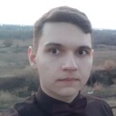 ���������� ��������, ���� ����� ����, 22 ����, ������������ ��� ������, ����� � ���������