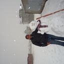  ,   Ali, 38 ,   