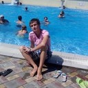  --,   Maximilian, 32 ,   ,   , c 