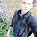 ,   , 25 ,   ,   , c , 